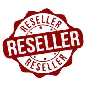Reseller - Boy 15 items lots